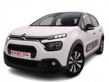 CITROEN_CITROEN_C3_2446008_0.jpg