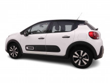 CITROEN_CITROEN_C3_2446008_2.jpg