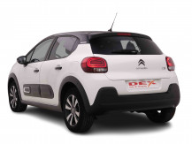 CITROEN_CITROEN_C3_2446008_3.jpg