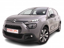 CITROEN_CITROEN_C3_2446013_0.jpg