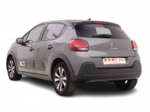 CITROEN_CITROEN_C3_2446013_3.jpg