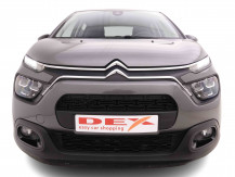 CITROEN_CITROEN_C3_2446015_1.jpg