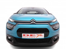 CITROEN_CITROEN_C3_2446017_1.jpg