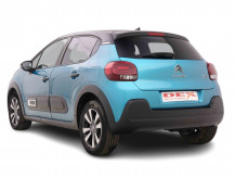 CITROEN_CITROEN_C3_2446017_3.jpg