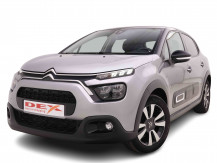 CITROEN_CITROEN_C3_2446018_0.jpg