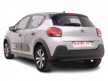 CITROEN_CITROEN_C3_2446018_3.jpg