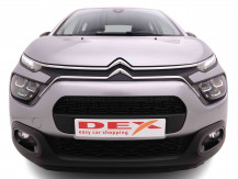 CITROEN_CITROEN_C3_2446019_1.jpg