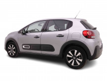 CITROEN_CITROEN_C3_2446019_2.jpg