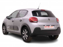 CITROEN_CITROEN_C3_2446019_3.jpg