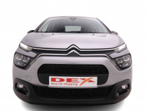 CITROEN_CITROEN_C3_2446020_1.jpg