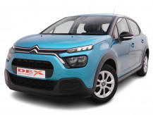 CITROEN_CITROEN_C3_2446314_0.jpg