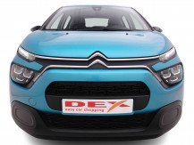 CITROEN_CITROEN_C3_2446314_1.jpg