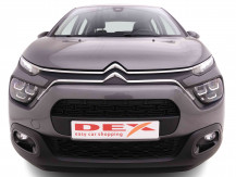 CITROEN_CITROEN_C3_2446758_1.jpg