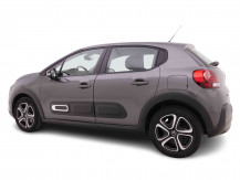 CITROEN_CITROEN_C3_2446758_2.jpg