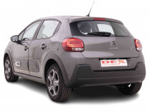 CITROEN_CITROEN_C3_2446758_3.jpg