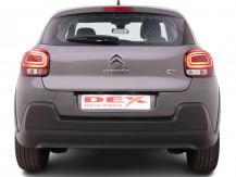 CITROEN_CITROEN_C3_2446758_4.jpg