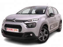 CITROEN_CITROEN_C3_2446761_0.jpg