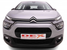 CITROEN_CITROEN_C3_2446761_1.jpg