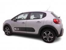 CITROEN_CITROEN_C3_2446761_2.jpg