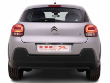 CITROEN_CITROEN_C3_2446761_4.jpg