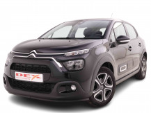 CITROEN_CITROEN_C3_2446765_0.jpg