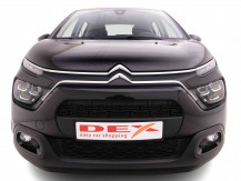 CITROEN_CITROEN_C3_2446765_1.jpg