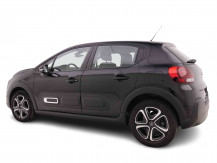 CITROEN_CITROEN_C3_2446765_2.jpg