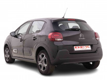 CITROEN_CITROEN_C3_2446765_3.jpg