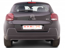 CITROEN_CITROEN_C3_2446765_4.jpg