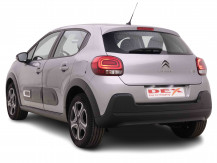 CITROEN_CITROEN_C3_2446767_3.jpg