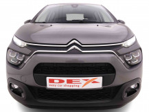 CITROEN_CITROEN_C3_2446802_1.jpg