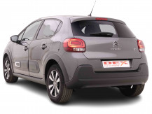 CITROEN_CITROEN_C3_2446802_3.jpg