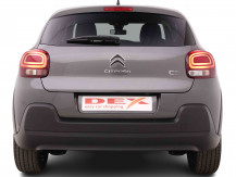 CITROEN_CITROEN_C3_2446802_4.jpg