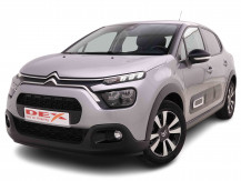 CITROEN_CITROEN_C3_2446803_0.jpg