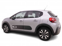 CITROEN_CITROEN_C3_2446803_2.jpg