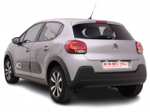 CITROEN_CITROEN_C3_2446803_3.jpg