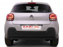 CITROEN_CITROEN_C3_2446803_4.jpg