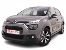 CITROEN_CITROEN_C3_2446807_0.jpg