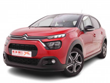 CITROEN_CITROEN_C3_2446814_0.jpg