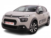 CITROEN_CITROEN_C3_2547467_0.jpg