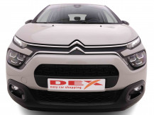 CITROEN_CITROEN_C3_2547467_1.jpg