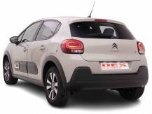 CITROEN_CITROEN_C3_2547467_3.jpg