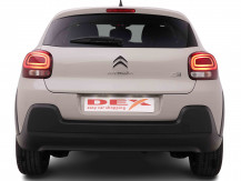 CITROEN_CITROEN_C3_2547467_4.jpg