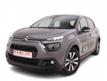 CITROEN_CITROEN_C3_2547687_0.jpg