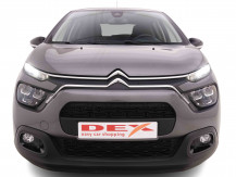 CITROEN_CITROEN_C3_2547687_1.jpg