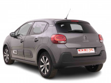 CITROEN_CITROEN_C3_2547687_3.jpg