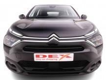 CITROEN_CITROEN_C4_2444420_1.jpg