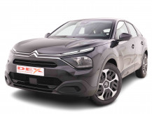 CITROEN_CITROEN_C4_2446050_0.jpg