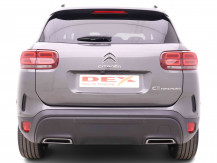 CITROEN_CITROEN_C5AIRCROS_2444175_4.jpg