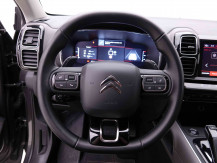 CITROEN_CITROEN_C5AIRCROS_2444175_8.jpg